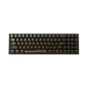 Redragon Pollux Pro K628CTB  RGB Mechanical Keyboard