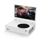 G-STORY 12.5‘’ Portable Monitor