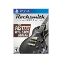 ROCKSMITH ALL NEW 2014 EDITION   