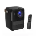 Umiio Q2 Projector