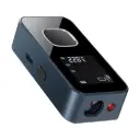 Powerology Smart Laser Measurement Tool 60M - P60PLRFBU
