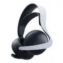 Sony PlayStation Pulse Elite - White