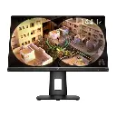 HP X24ih IPS, LED, FHD, 144Hz Gaming Monitor