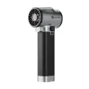 Turbo Fan Dryer Blower TF64A2 By Booster