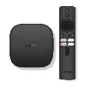 Xiaomi TV BOX S 3rd Gen 4K Ultra