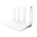 HUAWEI WiFi AX3 (Dual-Core) - Router
