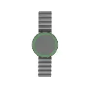 Buku Watch Stand Dual Sided Magnetic Attraction BH-074