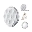 Telesin Magnetic Suction Phone Mount