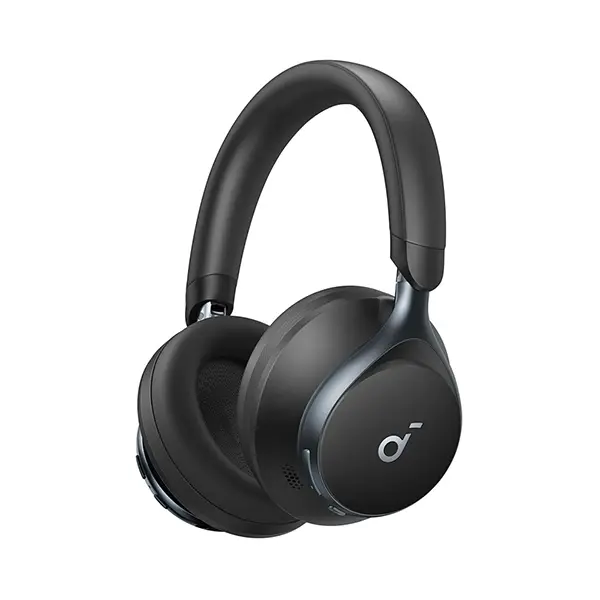 Anker Soundcore CROWD Noise Down Space One Black