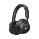 Anker Soundcore CROWD Noise Down Space One Black