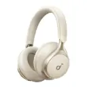 Anker Soundcore CROWD Noise Down Space One Gold