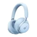 Anker Soundcore CROWD Noise Down Space One Sky Blue