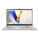 Asus Vivobook Pro 15 - N6506MV-MA022 - Cool Silver