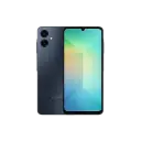 Samsung Galaxy A06