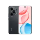 Honor 400 Pro