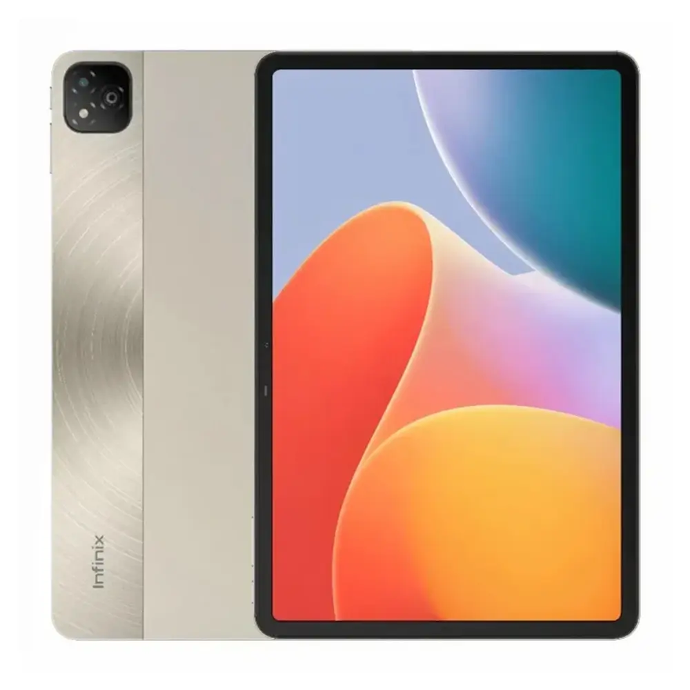 Infinix XPAD 11