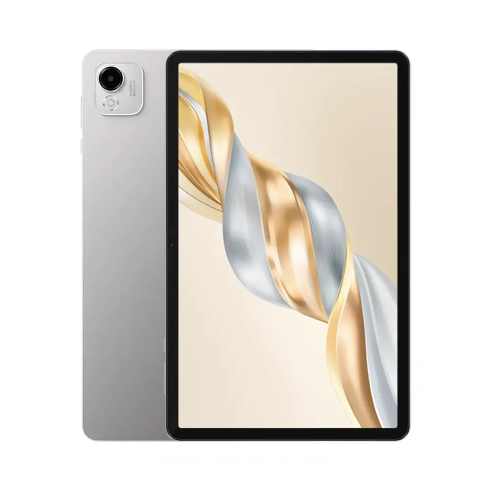 HONOR Pad X9a