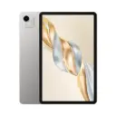 HONOR Pad X9a