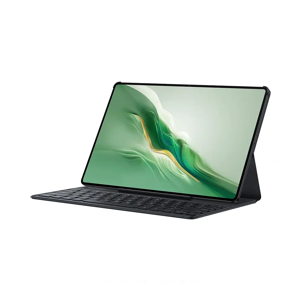 Honor Magic Pad 2 12.3 - 256GB | 12GB | EStore