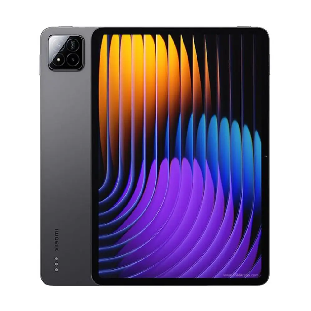 Xiaomi Pad 7 Pro 12-512GB
