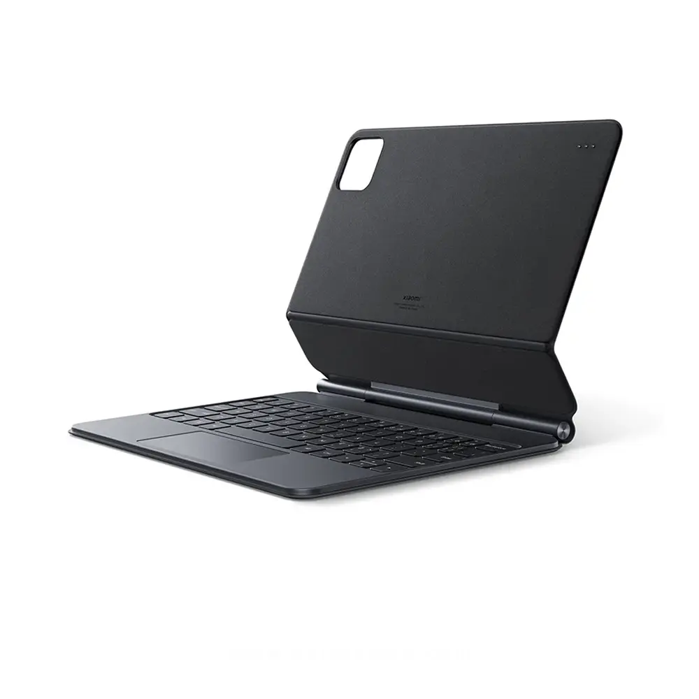 Xiaomi Pad 7-7 Pro Focus Keyboard | EStore