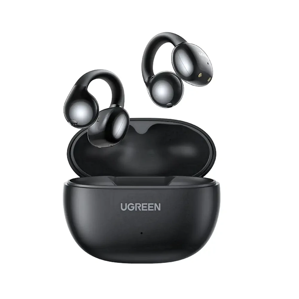 UGREEN HiTune S3 Wireless Earbuds - WS209