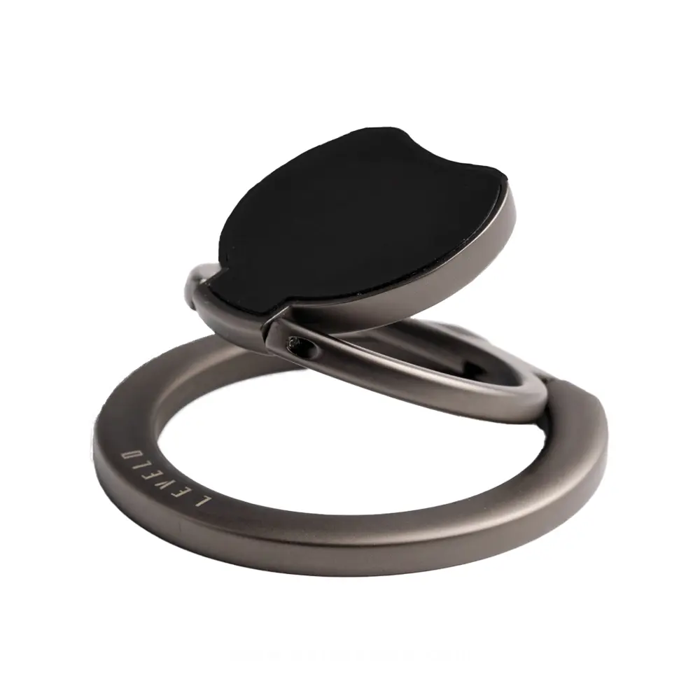 Levelo Orbit Magsafe Phone Ring Holder