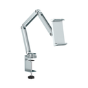 WiWU Wi-ZM001 360° Rotatable Metal Phone and Tablet Holder