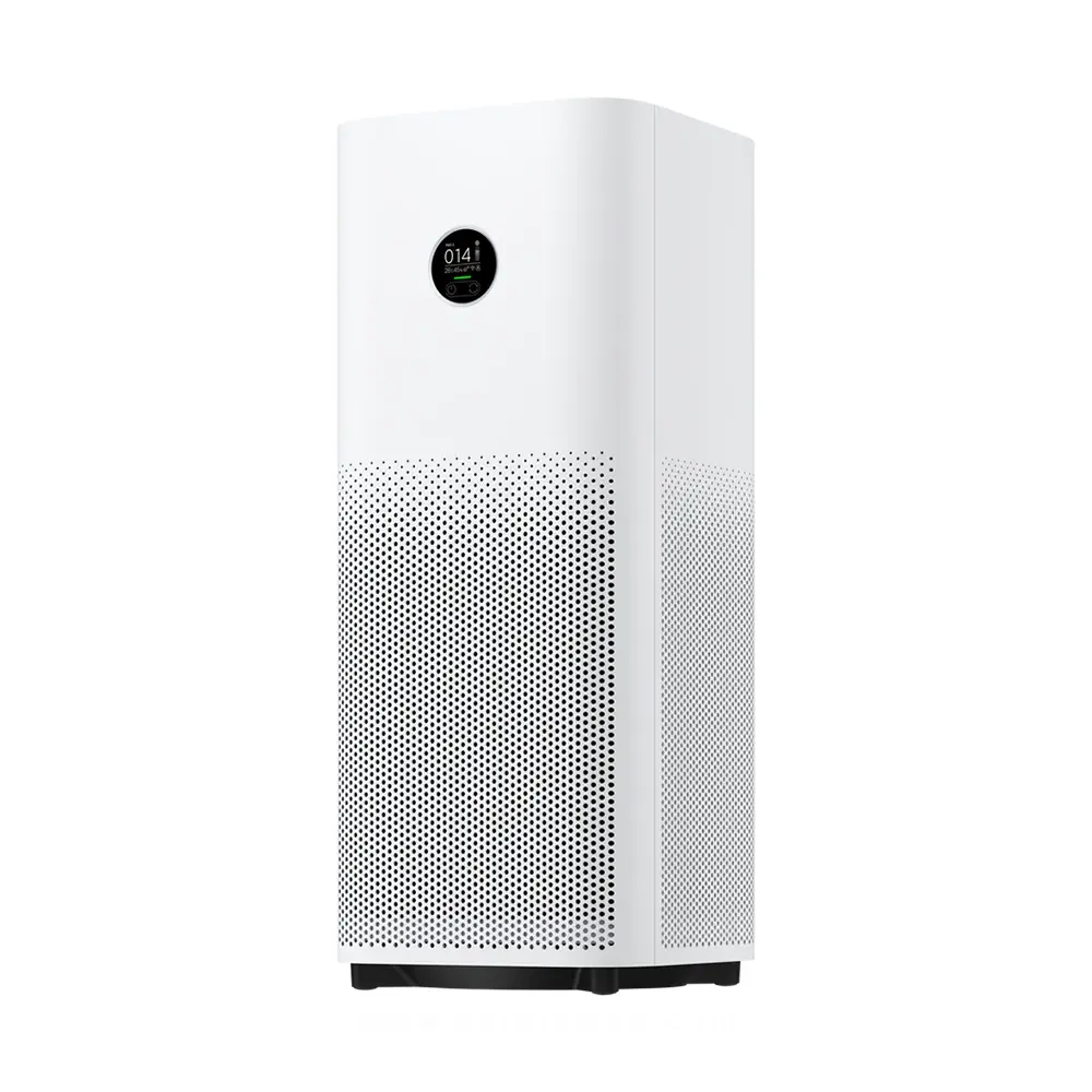 Xiaomi Smart Air Purifier 4 Pro