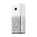 Xiaomi Smart Air Purifier 4 Pro