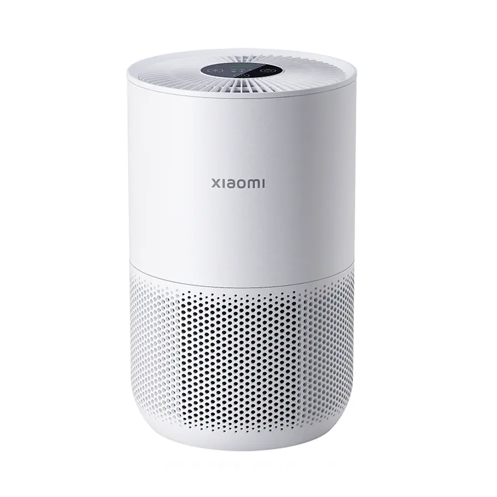 Xiaomi Smart Air Purifier 4 Compact