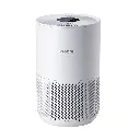Xiaomi Smart Air Purifier 4 Compact
