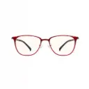 Xiaomi T5 Anti Blue Light Glasses FU009 Red