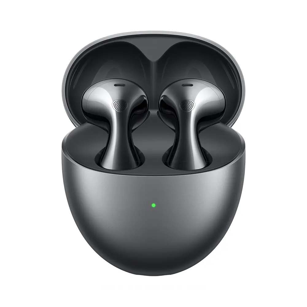 Huawei FreeBuds 6 (Black)