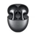 Huawei FreeBuds 6