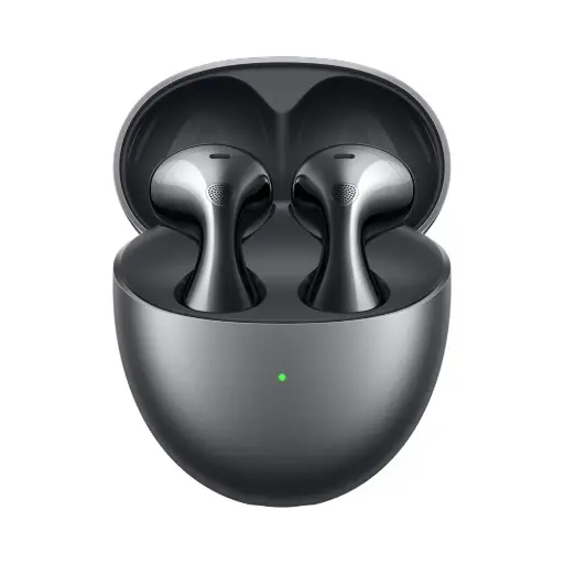 Huawei FreeBuds 6 (Black)