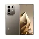 Infinix Note 50 Pro+ 5G