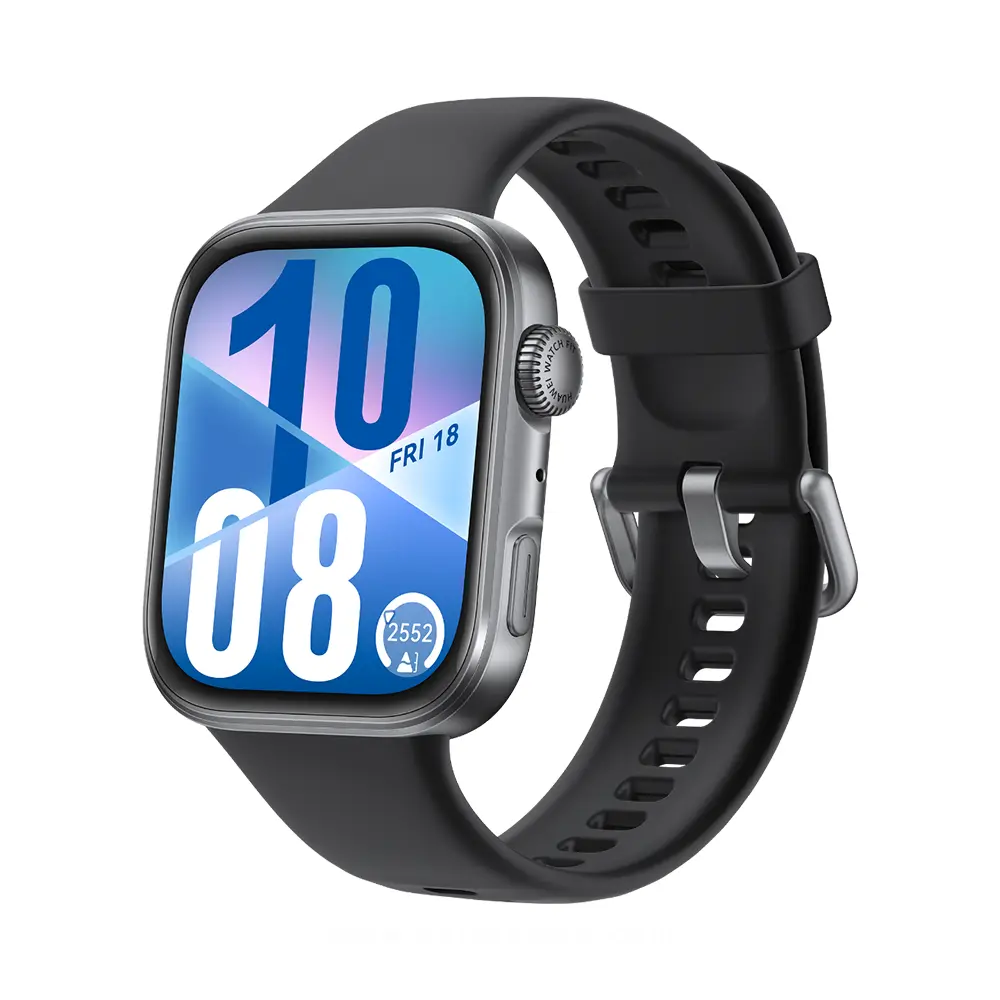 Huawei Watch FIT 4 (Black)