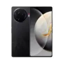 Tecno Camon 30 Pro 5G