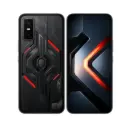Infinix GT 30 Pro