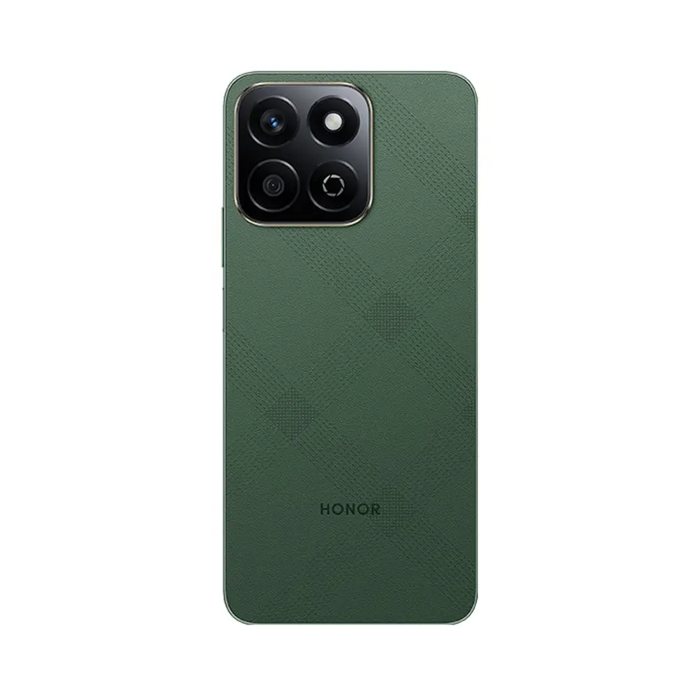 Honor X7c 