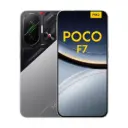 Xiaomi Poco F7
