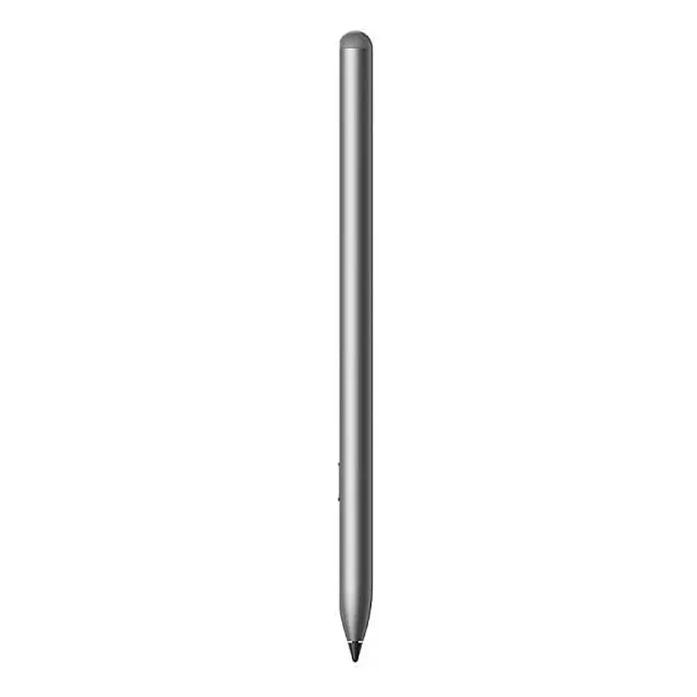 HONOR CHOICE TNHCHOP Pencil 