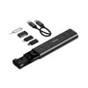 Yasido OTG CA114