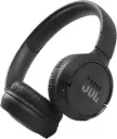 JBL Tune 510BT Wireless On-Ear Headphones