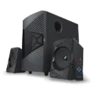 SPEAKER CREATIVE SBS E2500 2.1 WITH