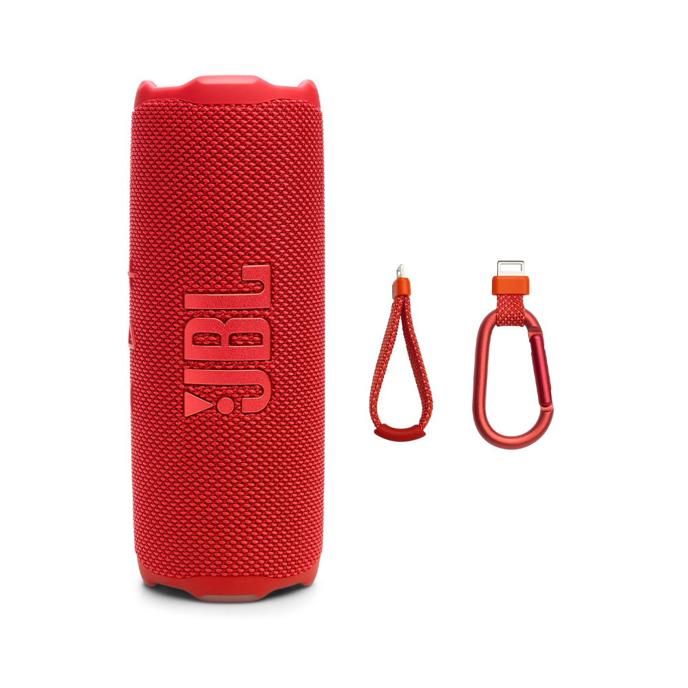 JBL Flip 7 Portable Speaker