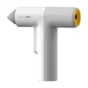 Hoto Easyflow Glue Gun (Auto)