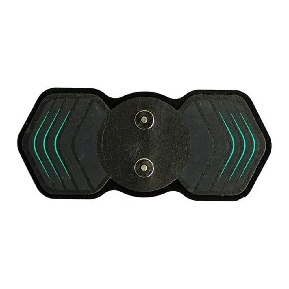 M1 Electrical Massager