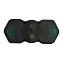 M1 Electrical Massager